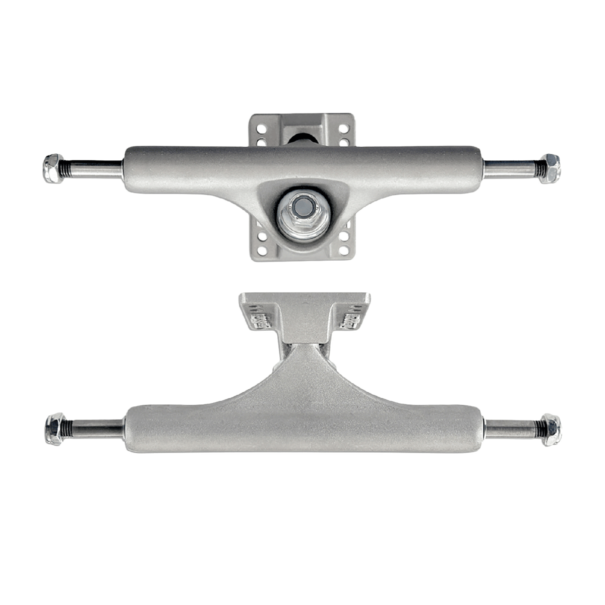 SLAPPY ST1 CLASSIC 9.0 RAW TRUCKS SET