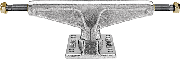 VENTURE HI 5.6 V-HOLLOW-LIGHT-V8 POLISHED TRUCKS SET