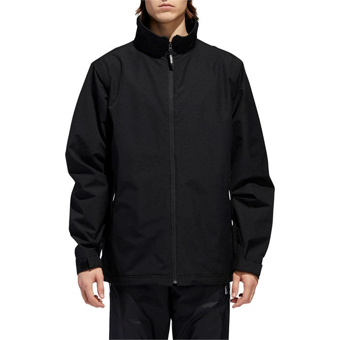 Adidas Civilian Jacket Black M