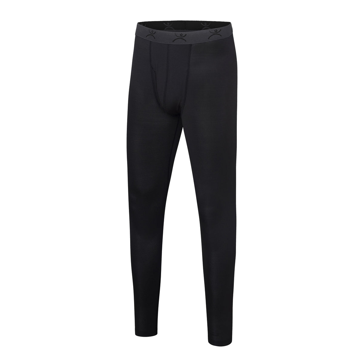 Terramar 1.0 Transport Pants Mens Black XL