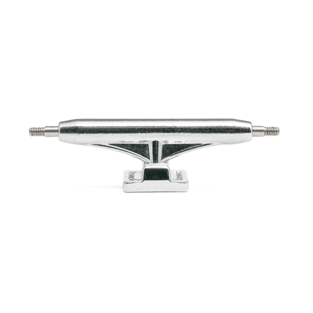 Dynamic Fingerboard Pro Trucks Chrome Chrome 34mm