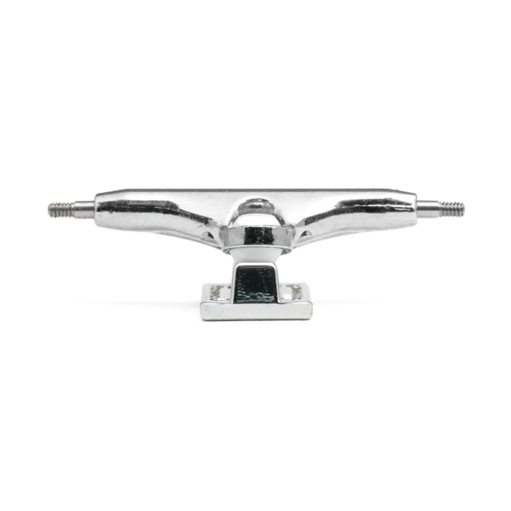 Dynamic Fingerboard Pro Trucks Chrome Chrome 34mm