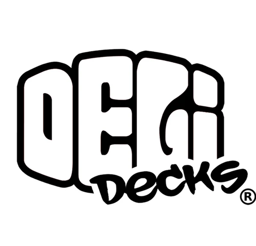 Delidecks Pro Fingerboard Wheels Mint 6.8mm Mini 95a