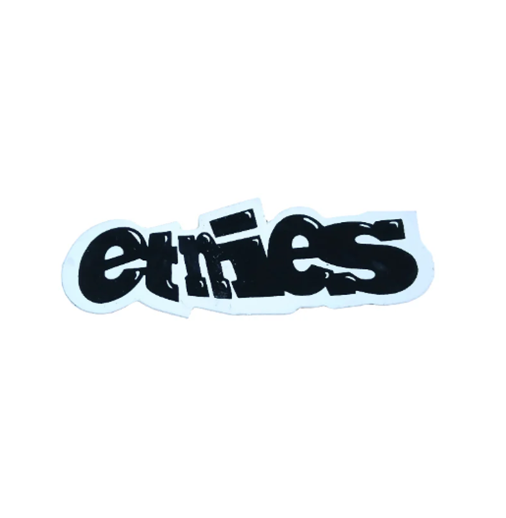 Etnies Marana Skate Shoes Green Blue