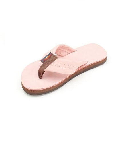Rainbow Sandals 101 LTS Kids Pink