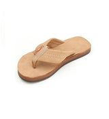 Rainbow Sandals 101 LTS Kids Sierra K9-10