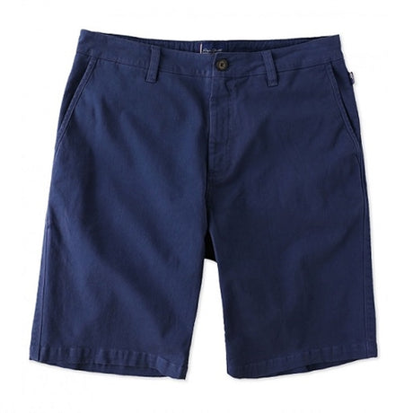 Oneill Flagship Walkshorts Jack Oneill Navy