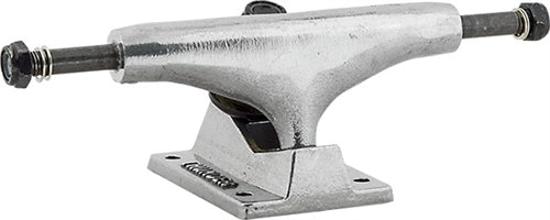 Thunder Team Polished Trucks Set 151mm