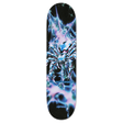 APRIL ONEILL SHARP SKATEBOARD DECK-8.25