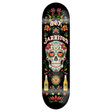 DGK JARRITOS SABOR SKATEBOARD DECK-8.5