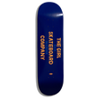GIRL MCCRANK SANS SKATEBOARD DECK-8.0