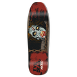 MADRID EVIL DEAD CELLAR 45TH LTD SKATEBOARD DECK-9.5x31.0