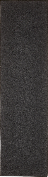 DGK GRIP SINGLE SHEET 9X33 OG BLACK