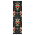 DGK JARRITOS SABOR GRIP TAPE SINGLE SHEET