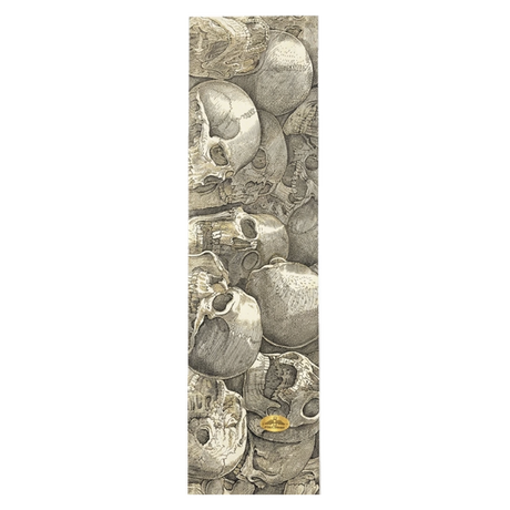 PVBLIC DOMAIN GRIP TAPE 9x33 BURIED CLEAR