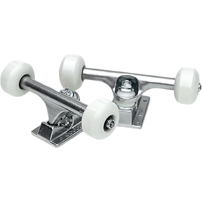 ACE CLASSIC BUNDLE COMPONENT PACK 11/7.0 52MM TRUCKS SET