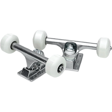 ACE CLASSIC BUNDLE COMPONENT PACK 11/7.0 52MM TRUCKS SET
