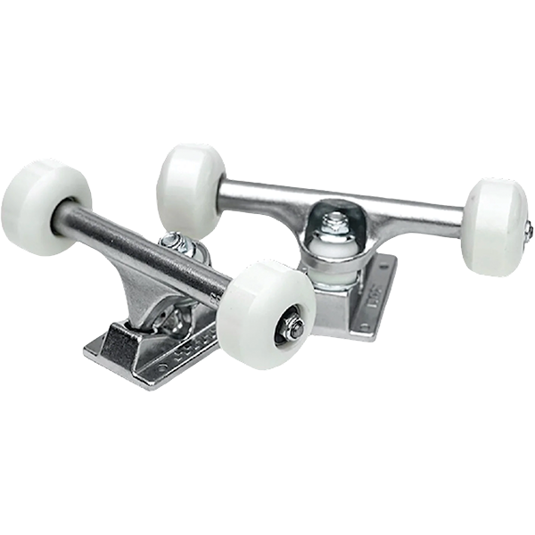 ACE CLASSIC BUNDLE COMPONENT PACK 11/7.0 52MM TRUCKS SET