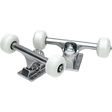 ACE CLASSIC BUNDLE COMPONENT PACK 11/7.6 54MM TRUCKS SET