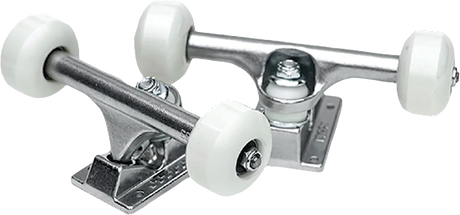 ACE CLASSIC BUNDLE COMPONENT PACK 33 8.0 54MM TRUCKS SET