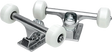 ACE CLASSIC BUNDLE COMPONENT PACK 44 8.38 54MM TRUCKS SET