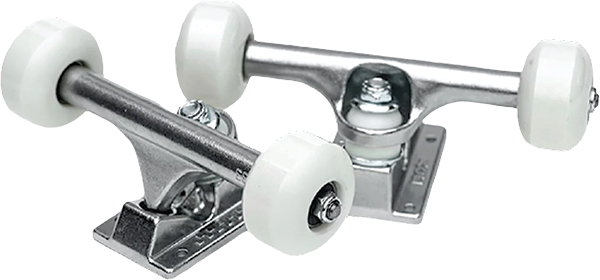 ACE CLASSIC BUNDLE COMPONENT PACK 44 8.38 54MM TRUCKS SET