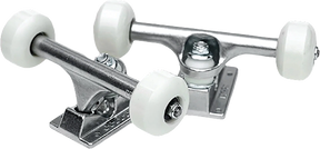 ACE CLASSIC BUNDLE COMPONENT PACK 44 8.38 54MM TRUCKS SET