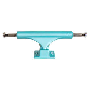 ACE CLASSIC 33/8.0 BIRD EGG BLUE TRUCKS SET