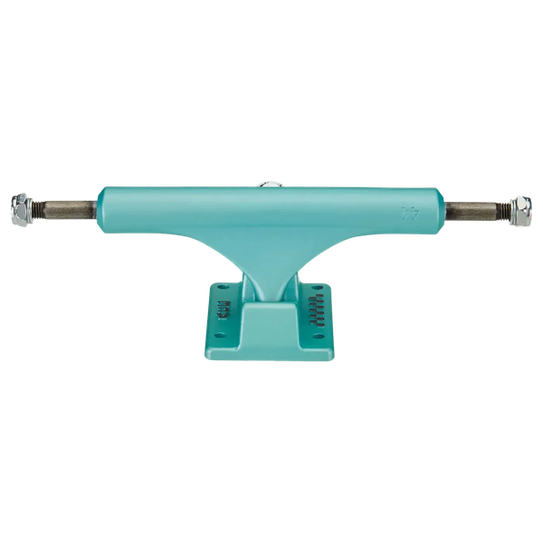 ACE CLASSIC 44/8.38 BIRD EGG BLUE TRUCKS SET