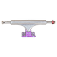 ACE AF1 33/8.0 MAGENTA SPLATTER/POL TRUCKS SET
