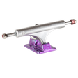 ACE AF1 60/8.75 MAGENTA SPLATTER/POL TRUCKS SET