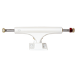 ACE AF1 66/9.0 SATIN WHT/GOLD HW TRUCKS SET