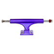 ACE AF1 80/10.0 SATIN PURPLE TRUCKS SET