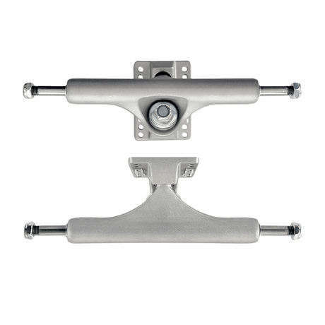 SLAPPY ST1 CLASSIC 8.25 RAW TRUCKS SET