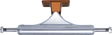 SLAPPY ST1 HOLLOW LIGHT 8.0 POL BURNT ORG TRUCKS SET