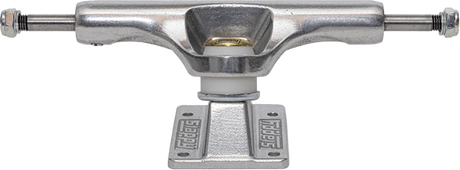 SLAPPY ST1 INV.HOLLOW ULTRA LOW 8.5 POL GOLD TRUCKS SET