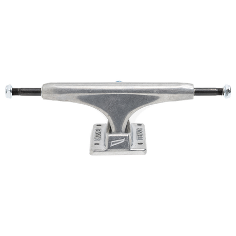 TENSOR INVERTED KINGPIN 6.0 RAW TRUCKS SET