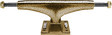 THUNDER HOLLOW-LT GOLDLINE 147 GOLD TRUCKS SET