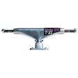 THUNDER T-II TEAM INVERTED 148 POL TRUCKS SET