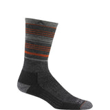 Wigwam Highline Pro Socks Red Clay