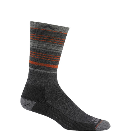 Wigwam Highline Pro Socks Red Clay