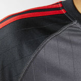 Adidas Goalie Jersey Mens Black