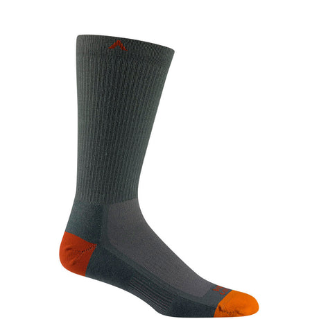 Wigwam Elemental Socks Black Sand M