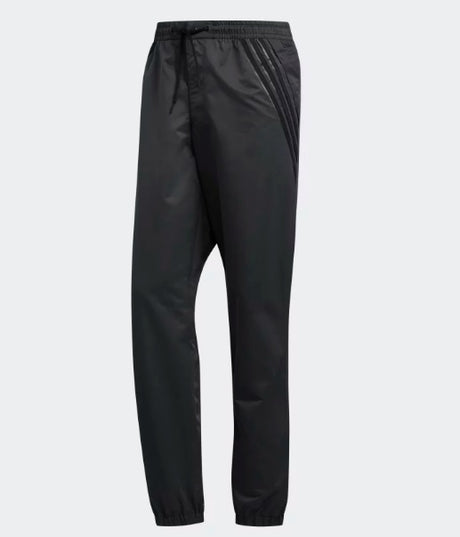 Adidas x Numbers Pants Black Grey S