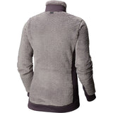Mountain Hardwear Monkey Woman Fleece Jacket Mystic Purple