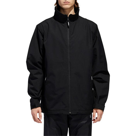Adidas Civilian Jacket Black M