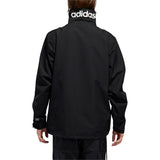 Adidas Civilian Jacket Black M