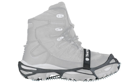 Yaktrax Pro Spikes Black