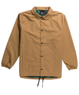 AIRBLASTER Bruiser Jacket Tan M
