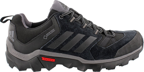 Adidas Terrex CapRock GoreTex Shoes Granite 11.5